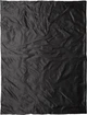 Одеяло Snugpak Jungle XL, olive - изображение 4