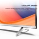 Телевізор SHARP 55GP6260E - зображення 3