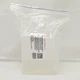 Мильна основа Lowsweat C 5924-9031 прозора, антиконденсат 500 г - зображення 2