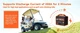 Аккумуляторная батарея HumsiENK LiFePO4 12.8V 100Ah 1280Wh - изображение 3