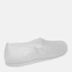 Мужские аквашузы Fashy 71043 13 44/45 27 см Прозрачные - изображение 9