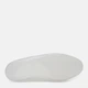 Мужские аквашузы Fashy 71043 13 44/45 27 см Прозрачные - изображение 10