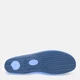Женские аквашузы Fashy 71032 50 38/39 24 см Голубые - изображение 5