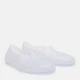 Мужские аквашузы Fashy 71042 13 40/41 25 см Прозрачные - изображение 2