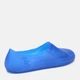 Мужские аквашузы Fashy 71043 50 44/45 27 см Синие - изображение 4
