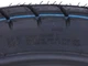 Покрышка TT AGRO MOTO 3,00*18 6PR TT под камеру, тип 6 - изображение 3