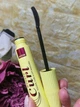 Туш для вій Avon Wonder Curl "Магічний вигін" 10 ml - изображение 2