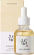 Serum do twarzy Beauty of Joseon Glow Propolis + Niacinamide rozświetlające 60 ml (8809968130895) - obraz 2