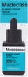 Сироватка для обличчя Mediheal Madecassoside Blemish Repair коригувальна 40 мл (8809936742433) - зображення 2