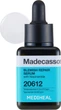 Сироватка для обличчя Mediheal Madecassoside Blemish Repair коригувальна 40 мл (8809936742433) - зображення 3