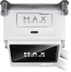 Система водяного охлаждения Asus MAX Gaming LC 360 ARGB LCD White (90RC01G2-B0EAY0) - изображение 12