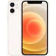 Смартфон Apple iPhone 12 mini 64 GB White (Grade B) БУ - Б/В - зображення 1