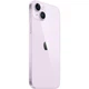 Смартфон Apple iPhone 14 Plus 256 GB Purple (Grade A) - Б/В - изображение 2