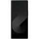 Смартфон Samsung Galaxy Fold 6 512 GB Crafted Black (Grade B) - Б/В - зображення 3