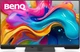 Monitor BenQ 32'' PV3200U 81.3 cm (3840 x 2160) (5ms) (3 x HDMI) (Czarny) (9H.Y01LA.TBE) - obraz 3