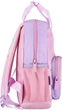 Plecak do przedszkola StarPak Gabi 28 x 22 x 8 cm (5905523680805) - obraz 2