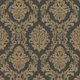 Виниловые обои на флизелиновой основе Erismann Versailles 12174-15 - изображение 1