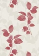 Виниловые обои на флизелиновой основе Erismann Ambiance 5906-06 - изображение 2
