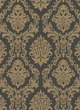 Виниловые обои на флизелиновой основе Erismann Versailles 12174-15 - изображение 2