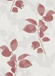 Виниловые обои на флизелиновой основе Erismann Ambiance 5906-06 - изображение 1