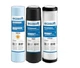 Комплект картриджей Ecosoft CHV3ECO - изображение 4