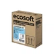 Комплект картриджей Ecosoft CRV3ECO Покращений - изображение 3