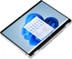 Ноутбук HP OmniBook X Flip x360 14-fm0013ua (C9RV5EA) Glacier Silver - изображение 7