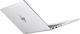 Ноутбук HP OmniBook X Flip x360 14-fm0013ua (C9RV5EA) Glacier Silver - изображение 10