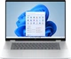 Ноутбук HP OmniBook X Flip x360 16-as0010ua (C9RW6EA) Glacier Silver - зображення 2