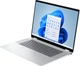 Ноутбук HP OmniBook X Flip x360 16-as0010ua (C9RW6EA) Glacier Silver - зображення 4