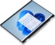 Ноутбук HP OmniBook X Flip x360 16-as0010ua (C9RW6EA) Glacier Silver - зображення 6