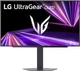 Монітор 27" LG UltraGear 27GX704A-B.AEU - зображення 1