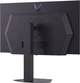Монітор 27" LG UltraGear 27GX704A-B.AEU - зображення 15