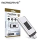 Флешка для Apple iPhone с разъемом USB 3.0 Micro USB Lightning 64 GB HighSpeed Silver - изображение 8