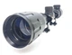 Оптический прицел Comet 3-9x40 AOEG Rangefinder (подсветка, крепление, параллакс, бленда) - изображение 4