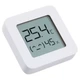 Xiaomi MiJia Bluetooth Thermometer 2 – умный термогигрометр с Bluetooth - изображение 3