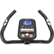 Велотренажер Gymtek XB4000 черный. Электромагнитный, 18 уровней, до 150 кг, для дома, кардио, Bluetooth - изображение 9