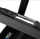 Беговая дорожка Gymtek XT580: Электрическая, 3 л.с., 14 км/ч, Cloud Cushion, Наклон 3 уровня, 15 программ. До 130 кг, Складная для дома, Bluetooth - изображение 11