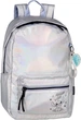 Plecak CoolPack Skip Disney 100 Opal Collection 43 x 31 x 15.5 cm (5903686360282) - obraz 1