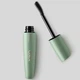 Тушь для объёма Kiko Milano kind by kiko volume, 11 мл - изображение 1