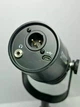 Студійний динамічний мікрофон Shure MV7 XLR/USB чорний Б/в - зображення 6