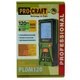 Дальномер лазерный Procraft PLDM120 - изображение 13