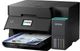 Urządzenie wielofunkcyjne Epson EcoTank L6390 (C11CL40405) - obraz 3