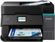 Urządzenie wielofunkcyjne Epson EcoTank L6390 (C11CL40405) - obraz 4