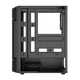 Корпус GAMDIAS AURA GC7 ARGB (4711514500677) - зображення 4