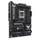 Материнcька плата Asus B850-Plus TUF Gaming Wi-Fi Socket AM5 (TUF GAMING B850-PLUS WIFI) - изображение 2