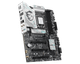 Материнська плата MSI B860 Gaming Plus Wi-Fi LGA 1851 (B860 GAMING PLUS WIFI) - зображення 3