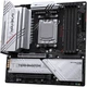 Материнская плата Maxsun MS-Terminator B850M PRO WIFI (sAM5, AMD B850, PCI-Ex16) - изображение 2