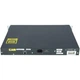 Управляемый коммутатор Cisco WS-C3560-48PS-S Cat3560 48xFE PoE + 4xSFP Layer 3 - Refurbished - изображение 3