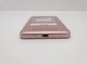 Смартфон Xiaomi Redmi 4A 2/16 Pink (б/в) - зображення 8